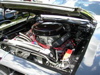 P1010250.JPG